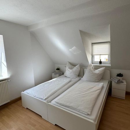 Sleep & Stay Kempten Exterior photo