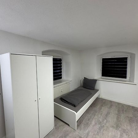 Sleep & Stay Kempten Exterior photo