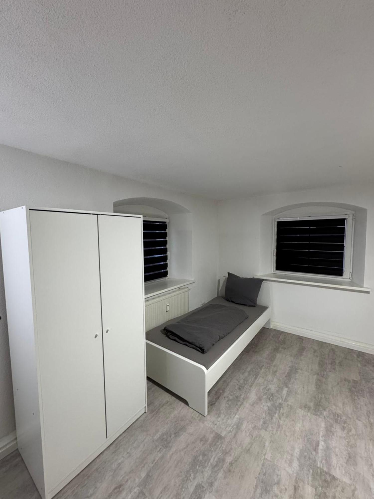 Sleep & Stay Kempten Exterior photo