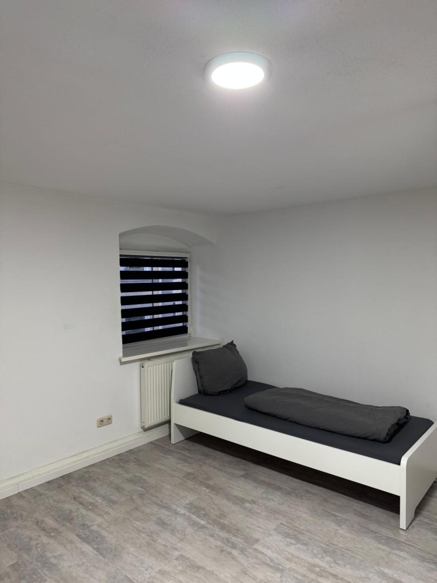 Sleep & Stay Kempten Exterior photo